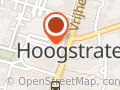 Tandartsenpraktijk Hoogstraten