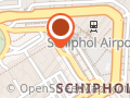 Crossroads Schiphol-Airport