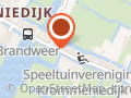 Bart Meijns Hoveniers