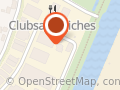 Prescher Autohandel en Autosloperij