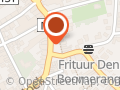 Optiek Filip Daelman B.v.b.a.