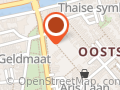 Horecabedrijf Niedus