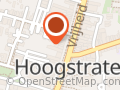 Atelier Co-Pains Hoogstraten