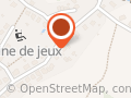 CEGI
