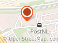 Postnl Business Point Breda