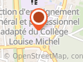 Collège Louise Michel
