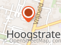 Hoogstraten