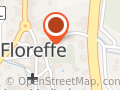 Les Hêtres de Florès