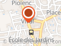 Laboratoire d Analyses Medicales