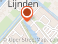 Krings en Stomps Belastingadviespraktijk