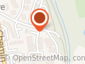 MyCoworking - Lyon Ouest