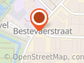 Staten Toneelkleding W Van