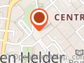 De Chineserie Den Helder