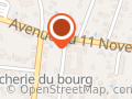 École Primaire Publique Le Baraillon