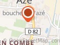 Dynamic Immobilier