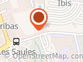 AXEO Services Monts d'Or