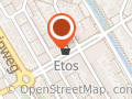 Stichting DownTown Ophelia