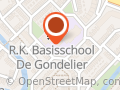 BSO Bolschip
