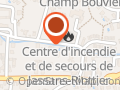 Amicale Des Sapeurs-Pompiers Jassans-Riottier