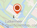 Pius Floris Boomverzorging Amsterdam