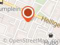 Schermer Hondentrimsalon Marleen