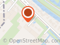 Kwekerij Osdorp