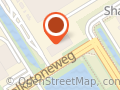 Team Relocations B.v.