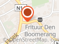 Frituur Boemerang