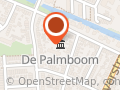 Sociaal Wijkteam Krommenie