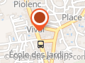 Institut Amandine