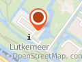 Wieringen Prins Hoveniers