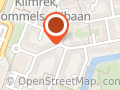Mondzorgpraktijk Bleeker - locatie binnenstad