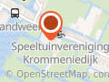 Loodgietersbedrijf R. Wouda