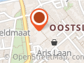 Egyptisch Restaurant Toetanchamon