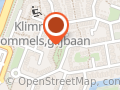Alkmaar Muziekatelier