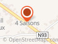 RST Location - Temploux
