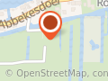 Stebopa Stellingbouw Bv
