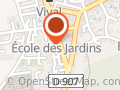 Les Terres de Mon Père