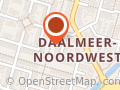 Samenkramen.nl