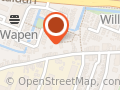 Espewe Schilders