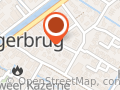 Volkstuinvereniging Schagerbrug