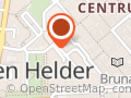 Maatschap Oogzorg van der Geer