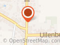 Apotheek Uilenberg
