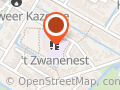 Openbare Basisschool 't Zwanennest