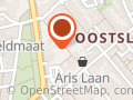 Pimpandoer
