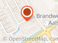 Administratiekantoor Braam