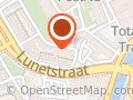 AdriaanSnoeren.com