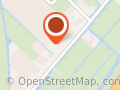 Maatschap C+T+S Stricker