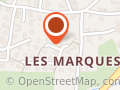 Eurekap par Laurette Massé
