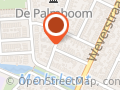 Administratiekantoor Opdam
